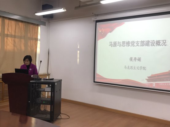 微信图片_20181226202619