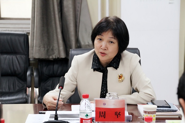 1eda1eb68ea148b08850cfa86f2b6246.jpeg 1eda1eb68ea148b08850cfa86f2b6246.jpeg