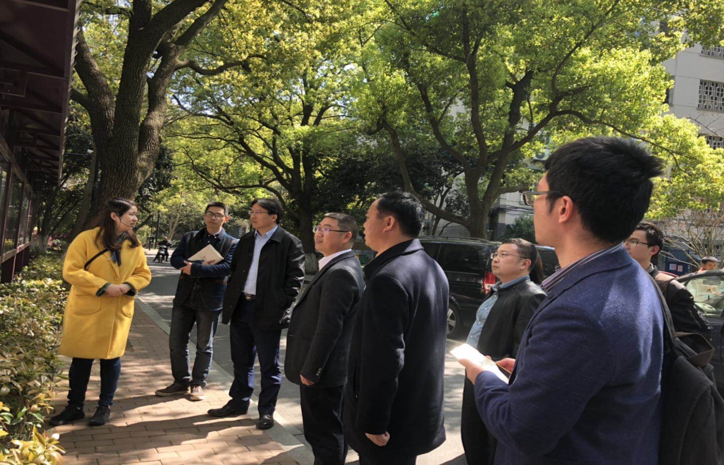 C:\Users\WENLIN~1\AppData\Local\Temp\WeChat Files\735871989460878411.jpg