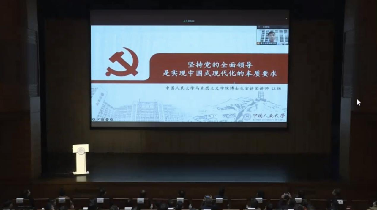 36181ec578a541bf9890b8ead9b0f83e.png 36181ec578a541bf9890b8ead9b0f83e.png