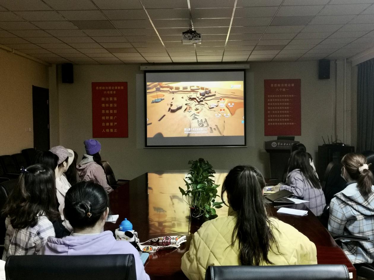 5607780e5b9442019742daf63884dd34.png 5607780e5b9442019742daf63884dd34.png