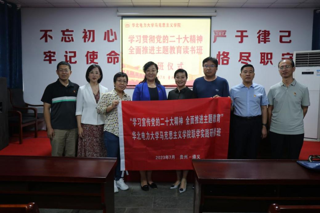 e679746f9139431882f137351fcf591e.png e679746f9139431882f137351fcf591e.png