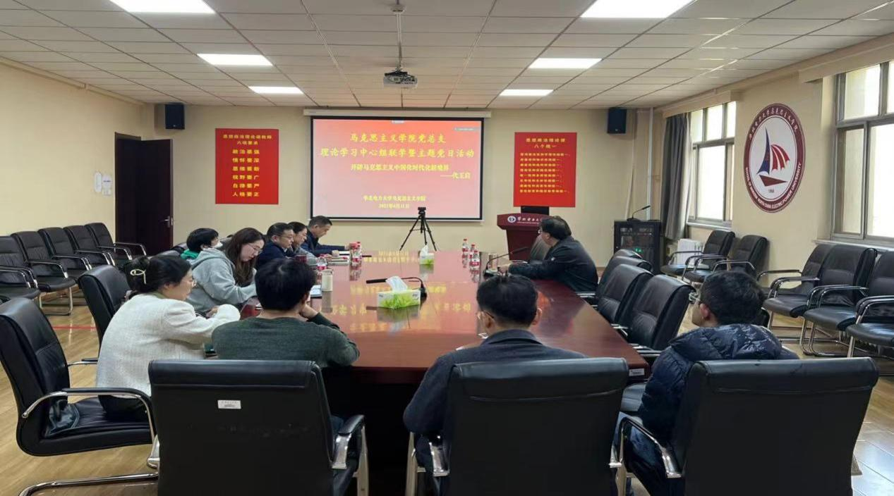 740f3a742e394cfab61966c902299108.png 740f3a742e394cfab61966c902299108.png