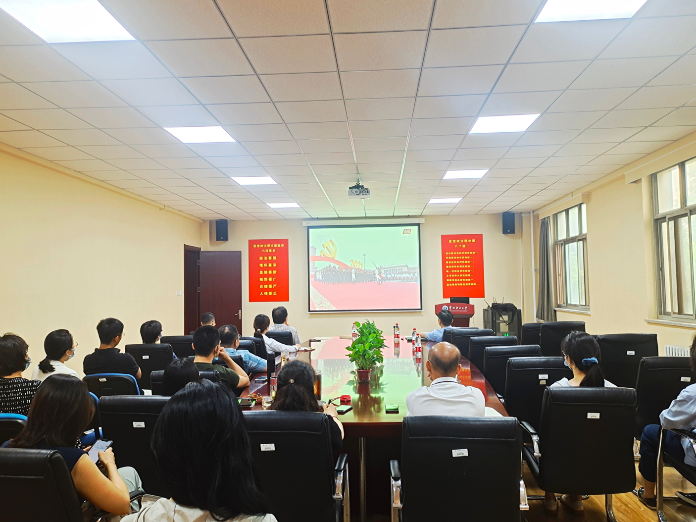 408b776a6f644b2baf3dd2f951616d18.png 408b776a6f644b2baf3dd2f951616d18.png