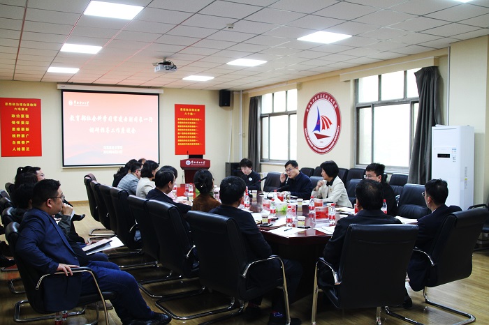 15a7c93e37614b78b46dd94262cab14e.jpeg 15a7c93e37614b78b46dd94262cab14e.jpeg