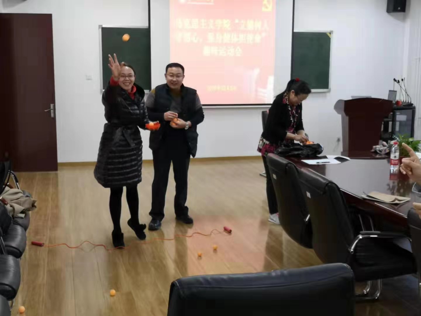 61d2707a6aab41cd9222cb871a854b72.jpg 61d2707a6aab41cd9222cb871a854b72.jpg