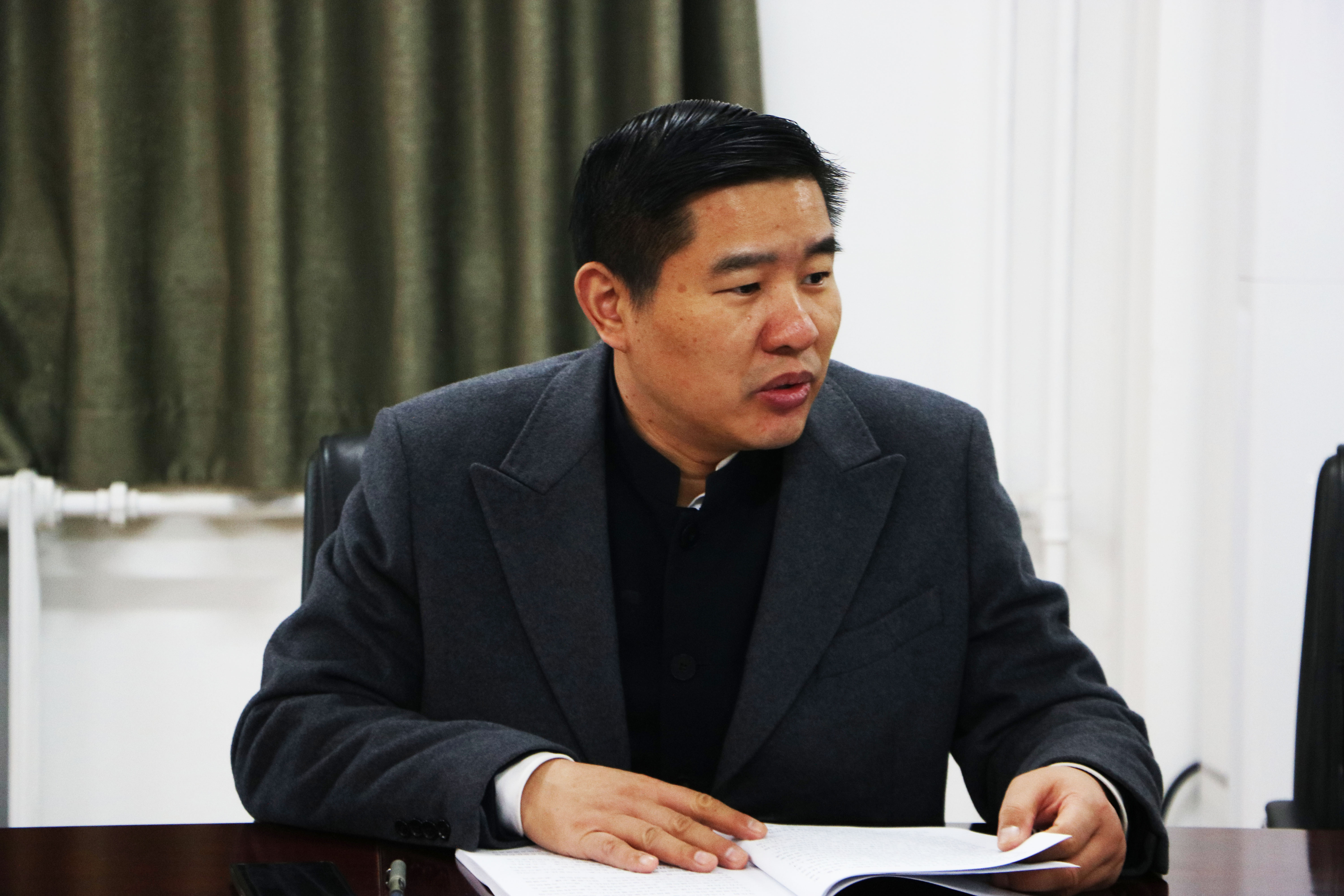 4b4a53d3805a4fcfab7b492ba7168105.jpg 4b4a53d3805a4fcfab7b492ba7168105.jpg