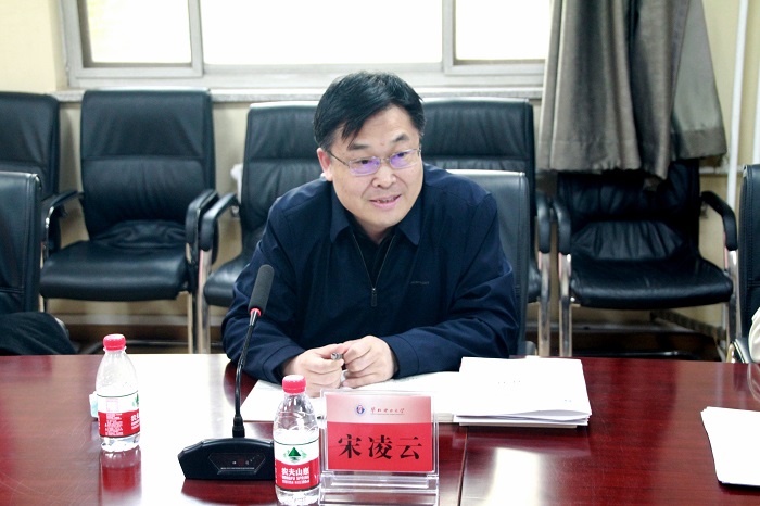 22bc376909b7406a80201d081e6ac6e5.jpeg 22bc376909b7406a80201d081e6ac6e5.jpeg