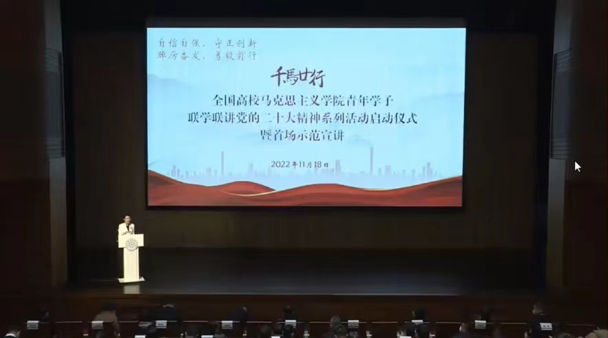 665377288897463a9b1d4148dae20009.png 665377288897463a9b1d4148dae20009.png