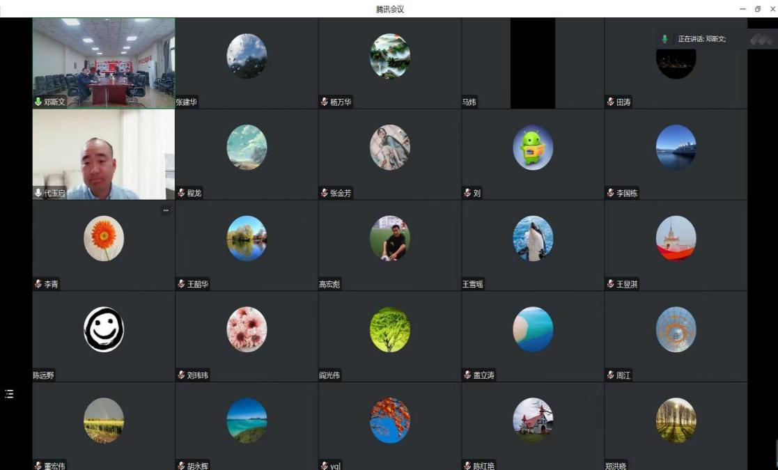 470201d85e194e0c8b681b39fe3300b9.png 470201d85e194e0c8b681b39fe3300b9.png