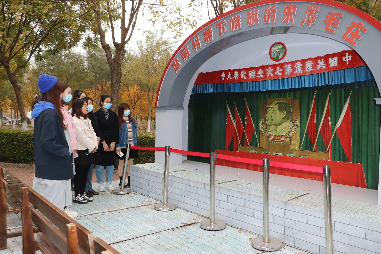 676d10e1c42c4ae6a7ac0babff08c0b6.png 676d10e1c42c4ae6a7ac0babff08c0b6.png