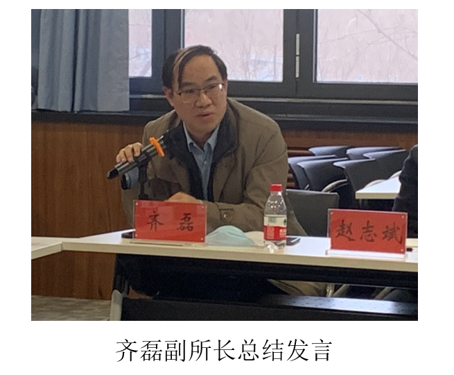 657fea490d934f9784babc958512a0db.png 657fea490d934f9784babc958512a0db.png