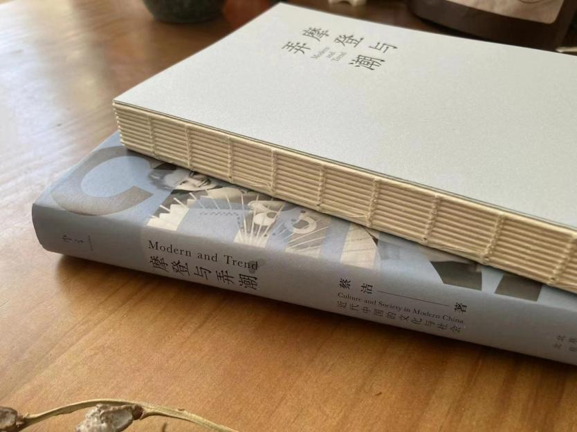 0a5ced4906444684b586f4bd0398f58a.png 0a5ced4906444684b586f4bd0398f58a.png