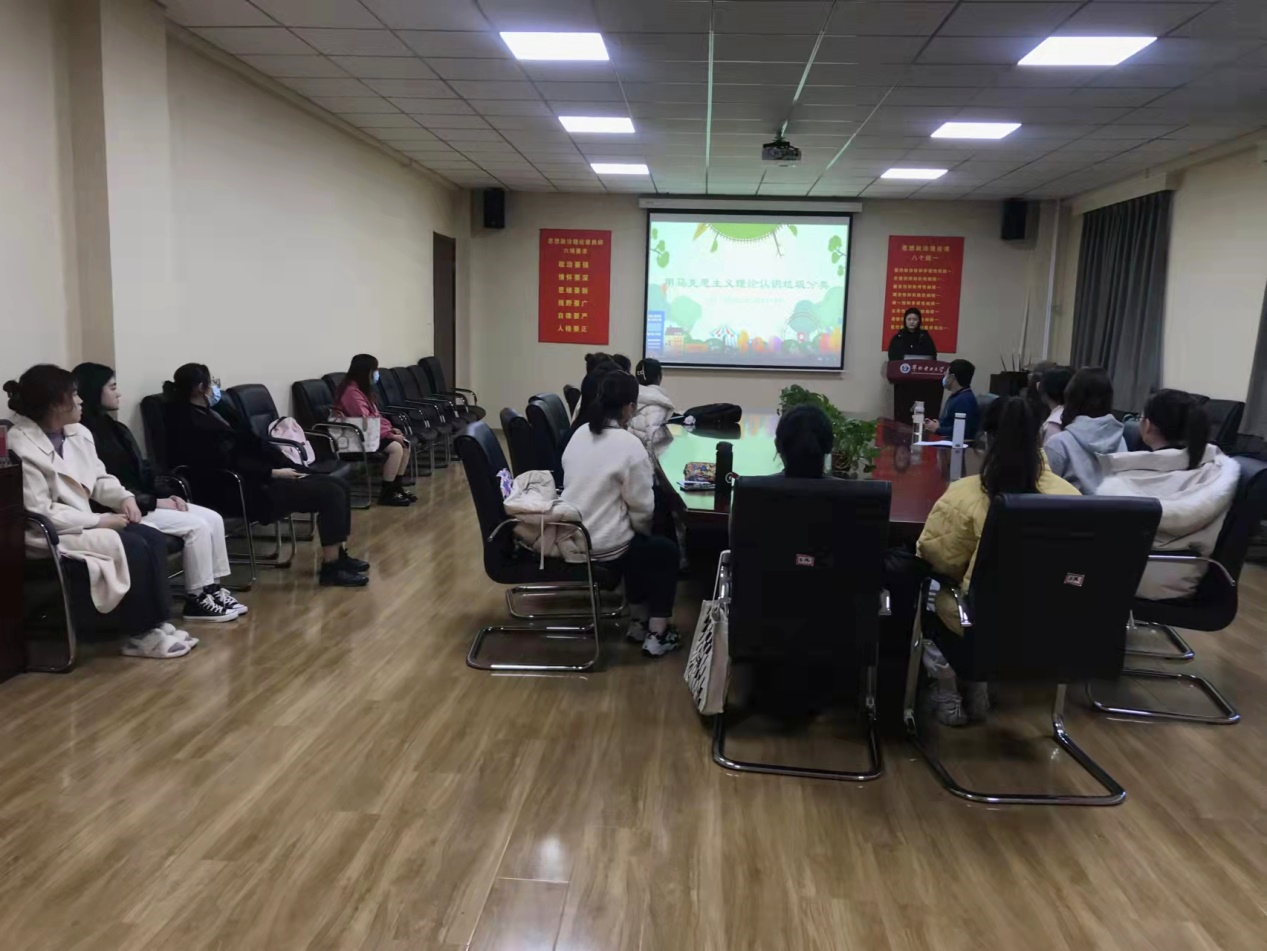 d7a013bd280e40afad52581d37130964.png d7a013bd280e40afad52581d37130964.png