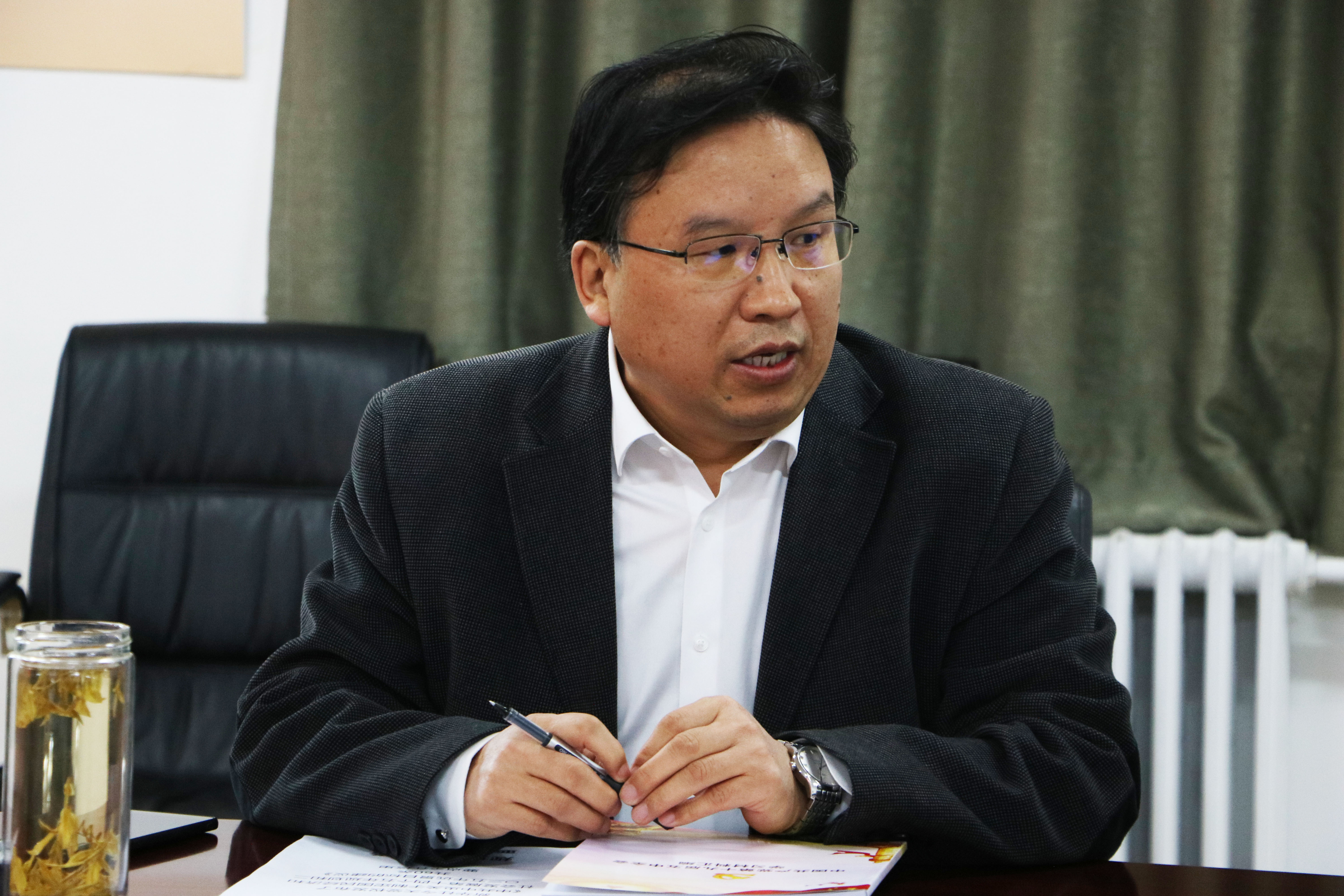 69df49259ebb4ebd841a7d781246a958.jpg 69df49259ebb4ebd841a7d781246a958.jpg