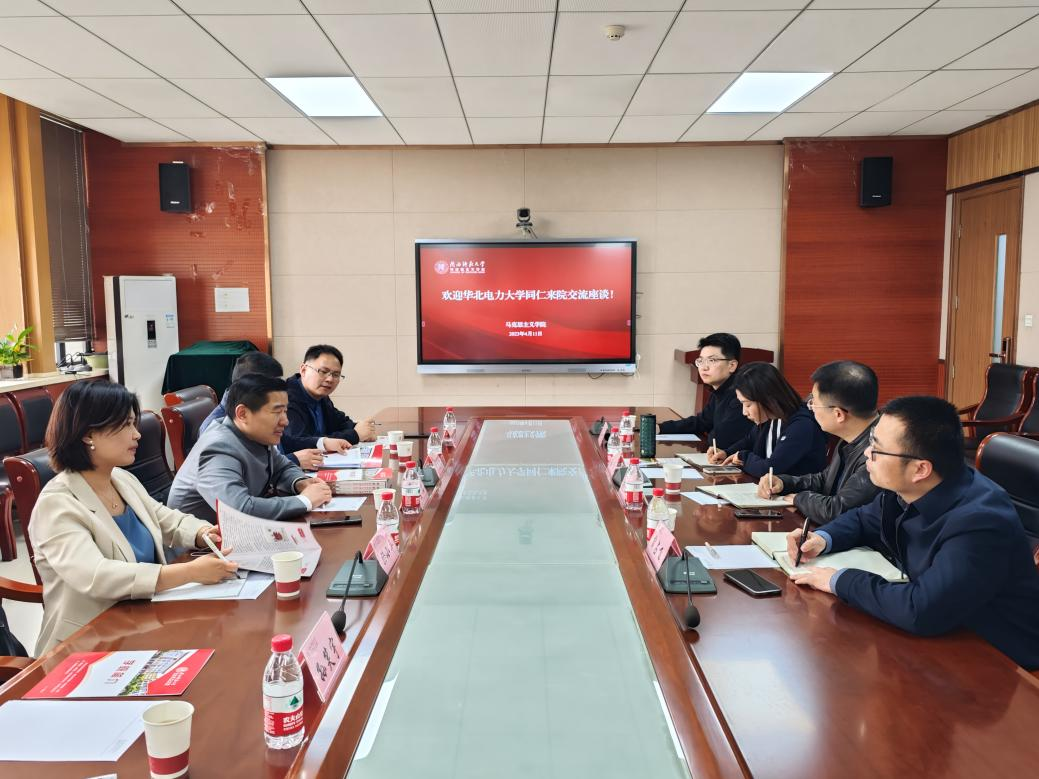 8aaf90891e5842da948092f19a9a7159.png 8aaf90891e5842da948092f19a9a7159.png