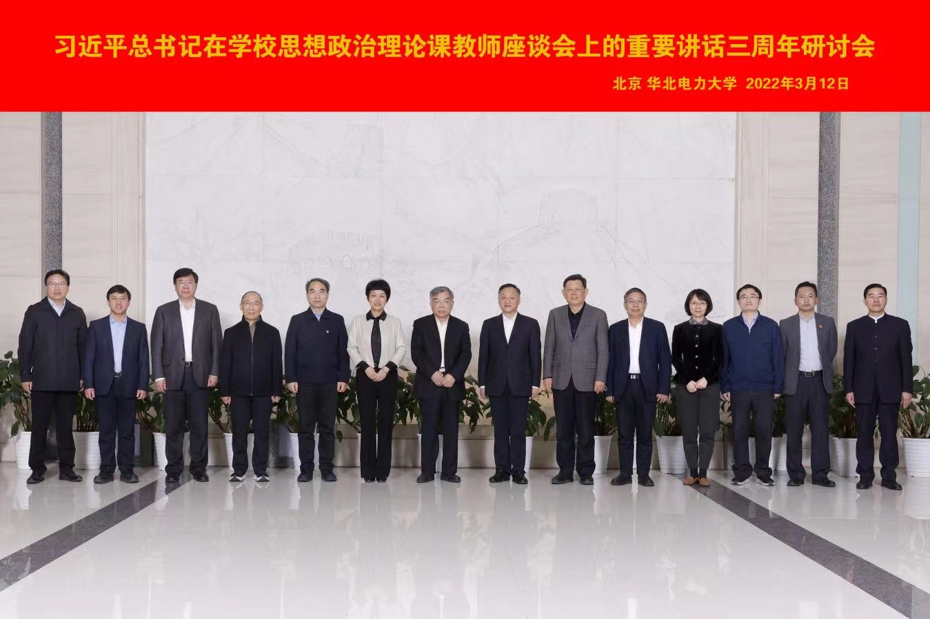 e6da465b00034ad094bf1602804919e5.jpg e6da465b00034ad094bf1602804919e5.jpg