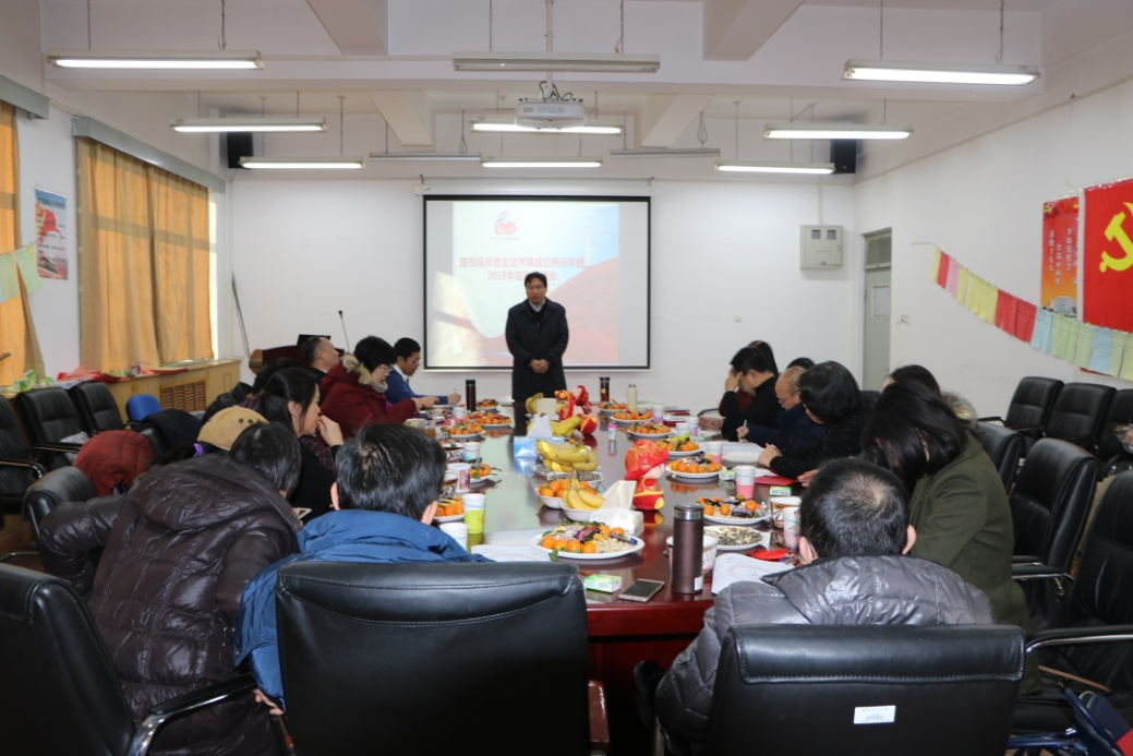 d90f855b7f42457fa5d07118504144c9.png d90f855b7f42457fa5d07118504144c9.png