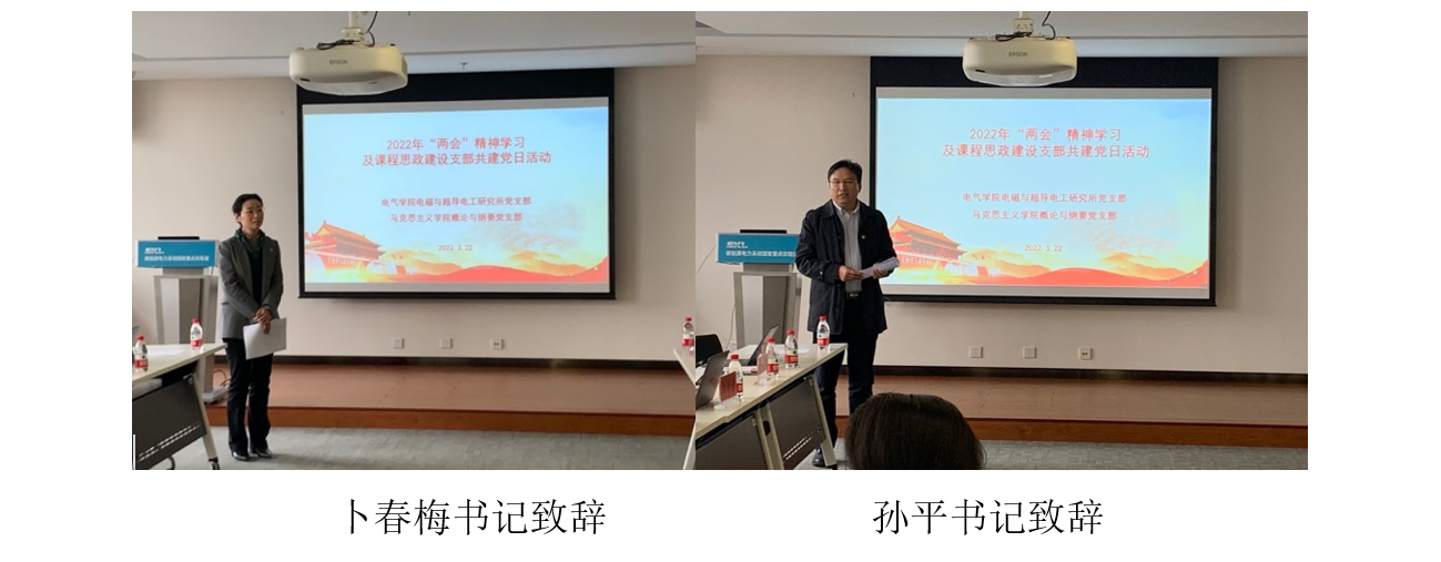 acf945591b53424f8350bf47fa72bd37.png acf945591b53424f8350bf47fa72bd37.png