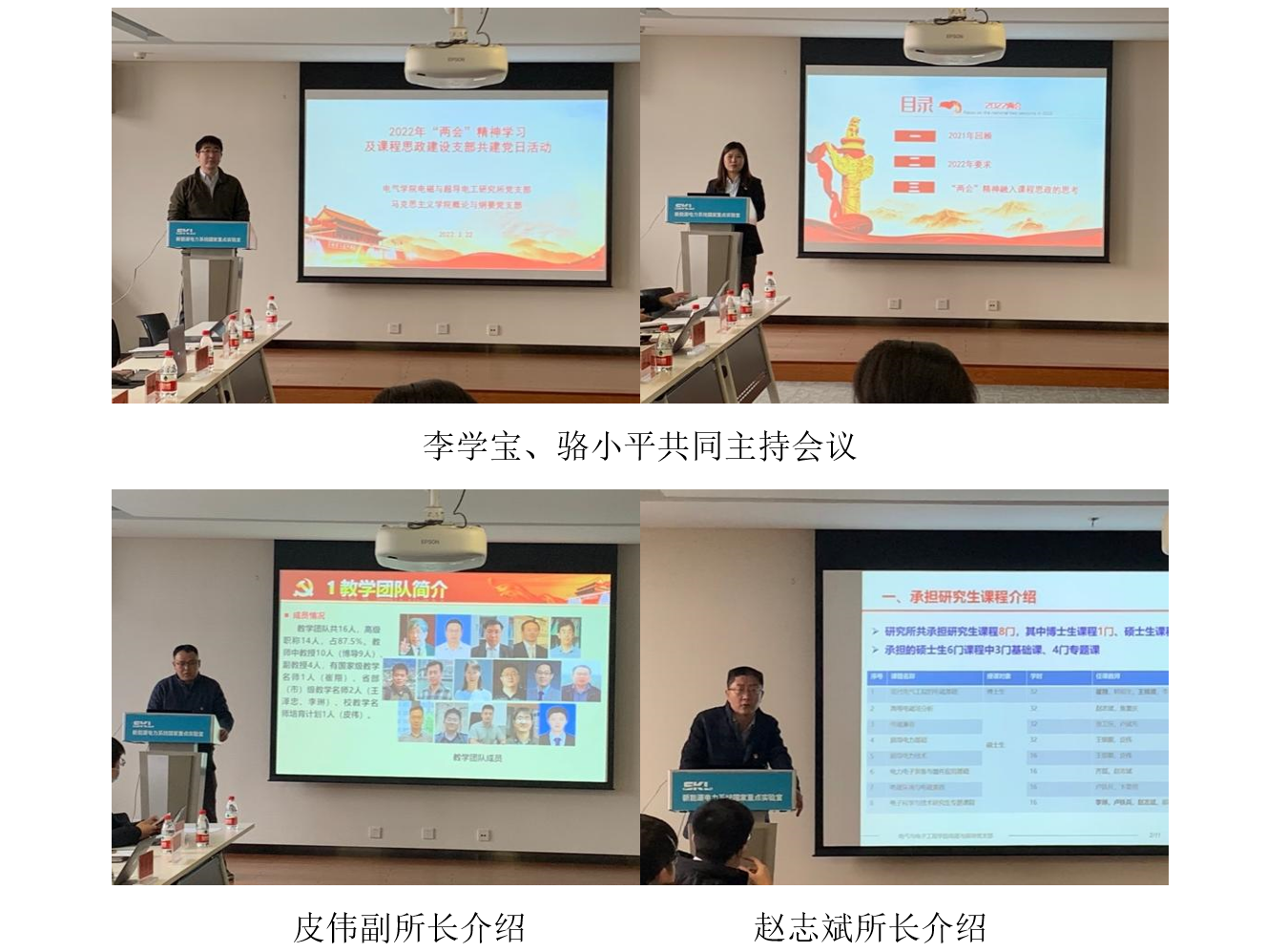 b9127f0288d642f0921331f49867882b.png b9127f0288d642f0921331f49867882b.png