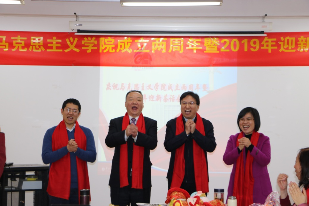 da8cedb4d0194a749b1e7637430c4a31.png da8cedb4d0194a749b1e7637430c4a31.png