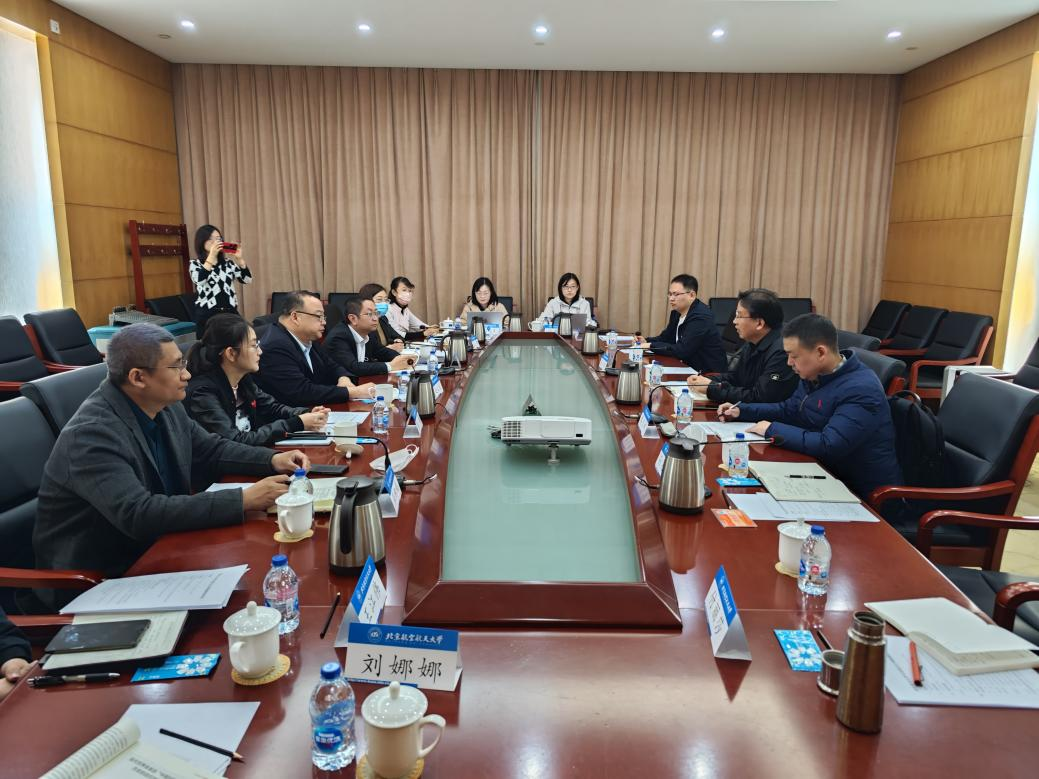 c90bd904d1c24756b5847f0615000d27.png c90bd904d1c24756b5847f0615000d27.png