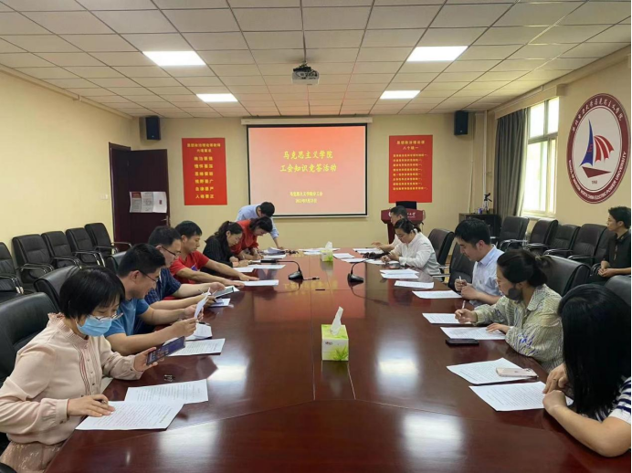 10bc74b95fb3428b9cb61bcd1e7fd7eb.png 10bc74b95fb3428b9cb61bcd1e7fd7eb.png