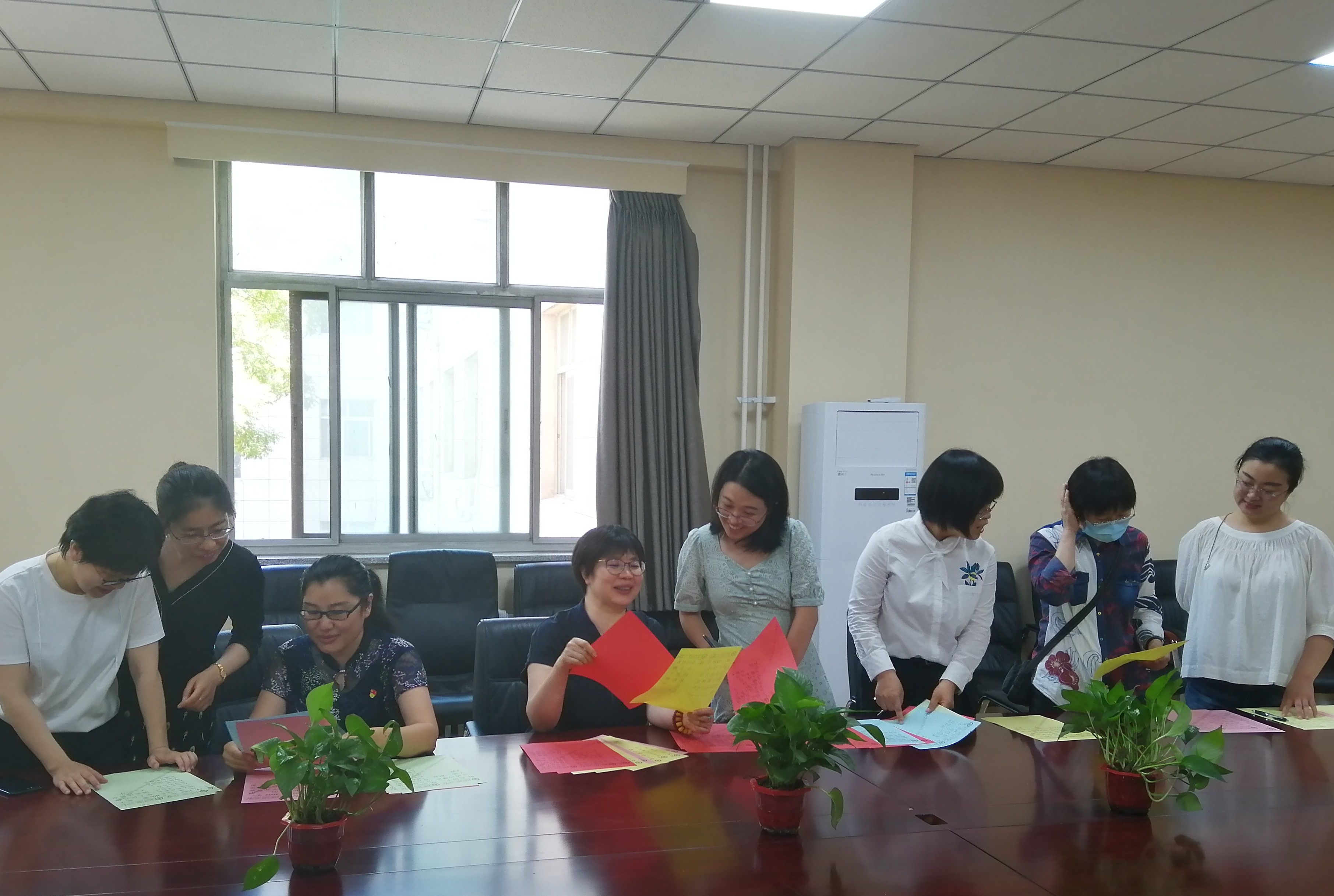 e4fb6ffa21ab418bb48440d613aa31cd.jpg e4fb6ffa21ab418bb48440d613aa31cd.jpg