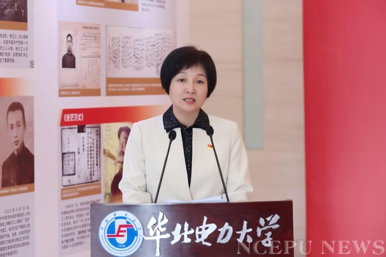 2f0720e8103d45fa8da8268193ca455d.jpg 2f0720e8103d45fa8da8268193ca455d.jpg