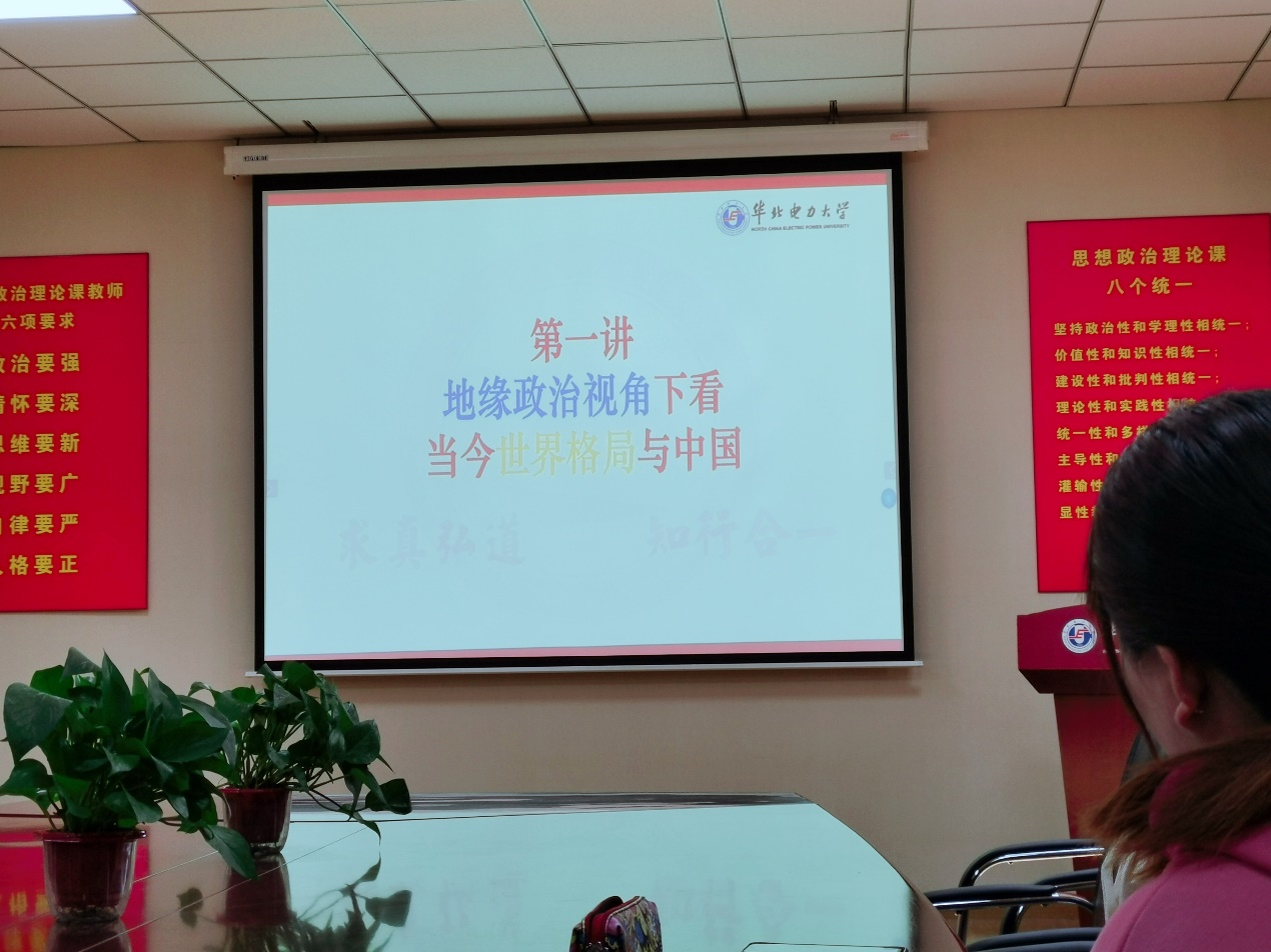 4284fecd21754a75ac2240d6007883e0.png 4284fecd21754a75ac2240d6007883e0.png