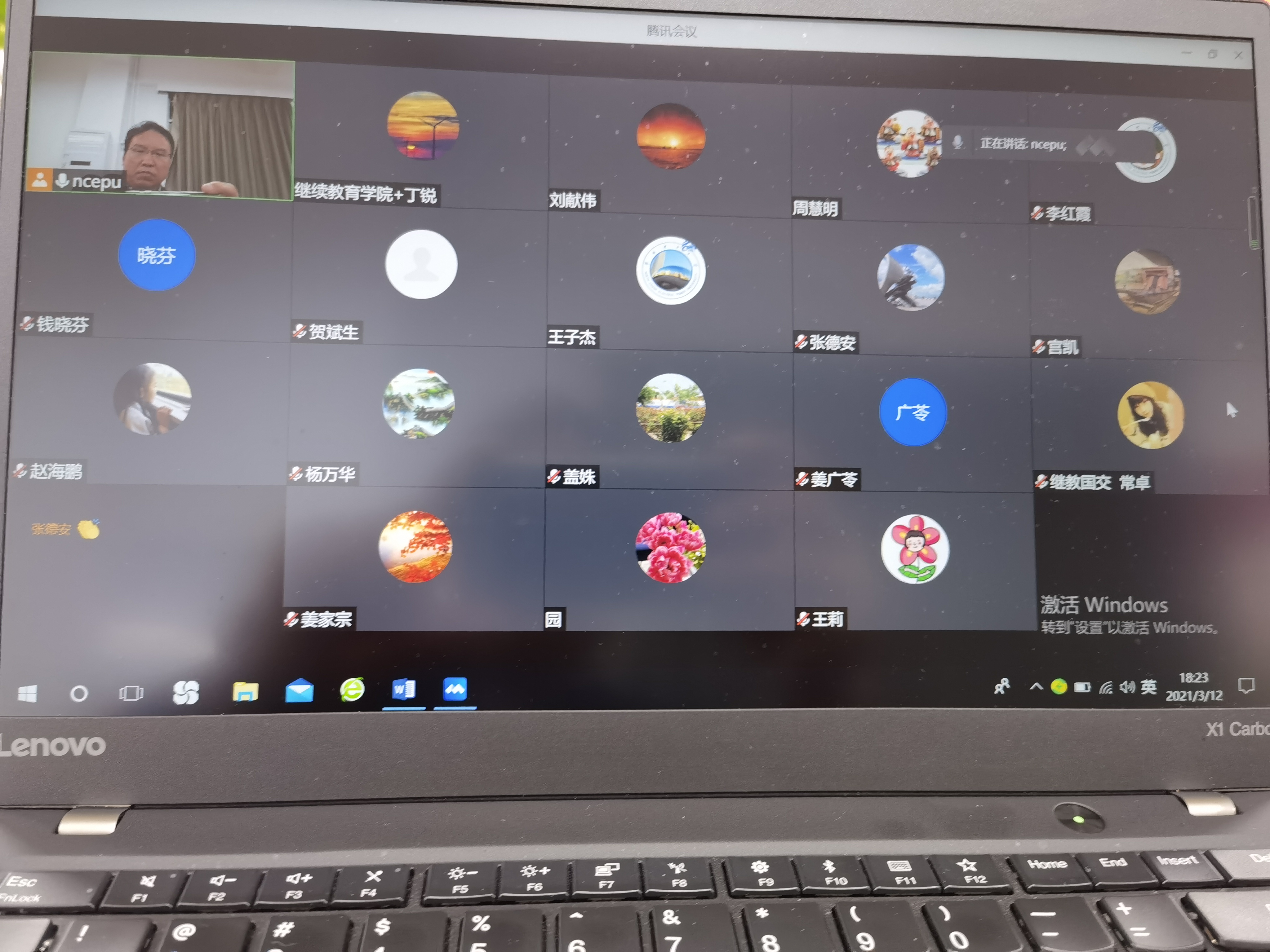 8ea56d3a24a04a1ebefe9e502dd71f55.jpg 8ea56d3a24a04a1ebefe9e502dd71f55.jpg