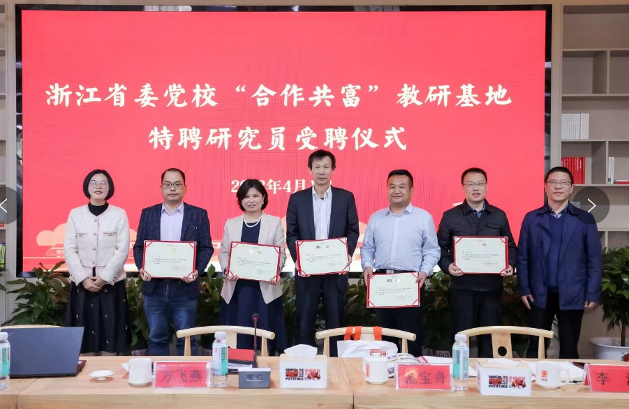 7c8f9cdf68a046e0add375a2f4cd42d0.png 7c8f9cdf68a046e0add375a2f4cd42d0.png