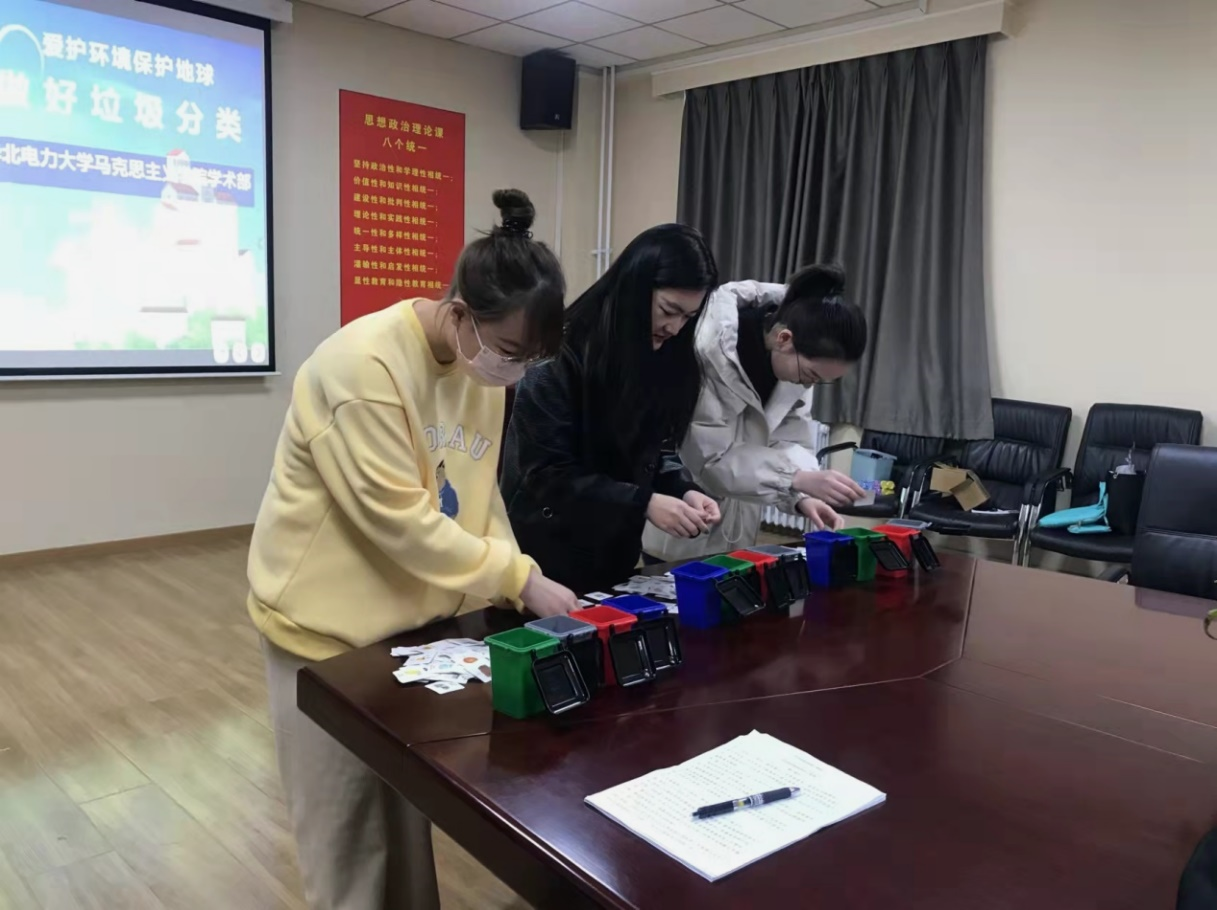 dc8f80ff39aa43728f9ade2648fec3a0.png dc8f80ff39aa43728f9ade2648fec3a0.png