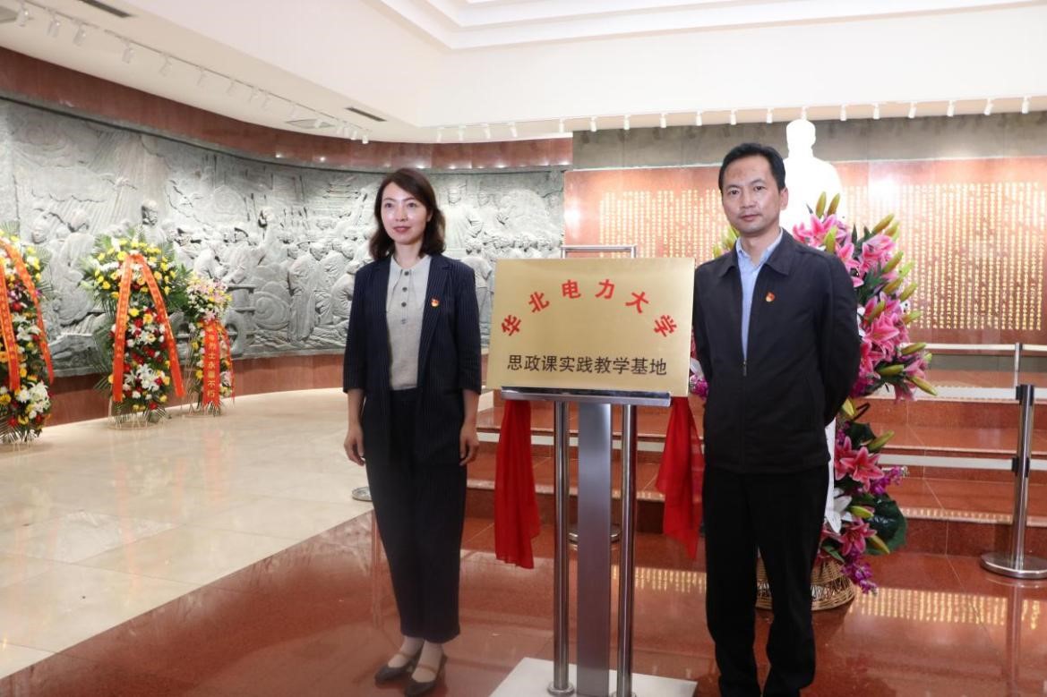 3f99977f3132405db3865227d75a0fcc.jpg 3f99977f3132405db3865227d75a0fcc.jpg