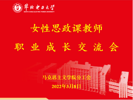 85c814f5853d4561bae6707ba145f97a.png 85c814f5853d4561bae6707ba145f97a.png