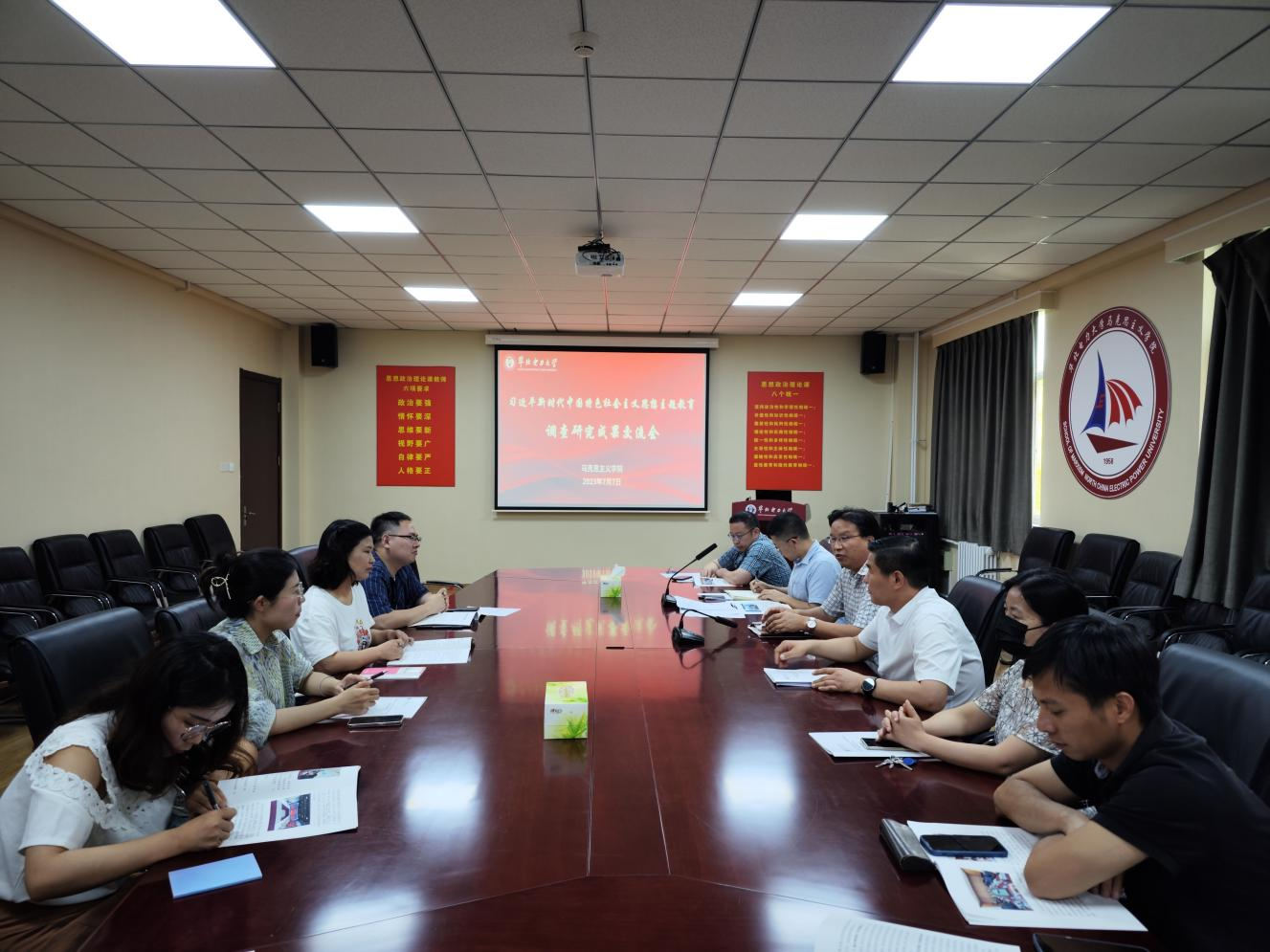 ee3f687ed6c943fbb8892adf20f44ae3.png ee3f687ed6c943fbb8892adf20f44ae3.png