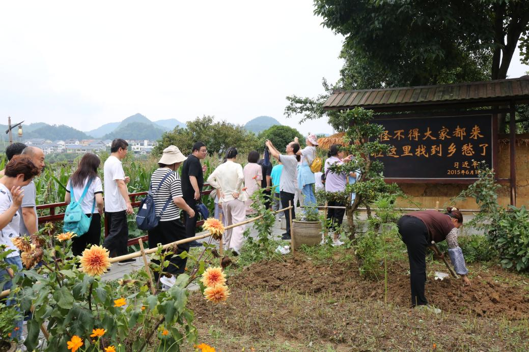 4c03b8203427461b8de78cf6998c1864.png 4c03b8203427461b8de78cf6998c1864.png