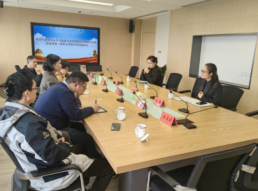 db3a260f74cd4cd396ce6ed164ac2e88.png db3a260f74cd4cd396ce6ed164ac2e88.png