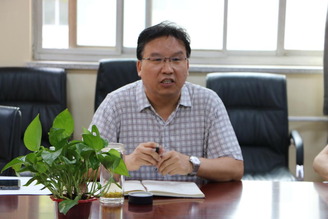 d8285b7d448348ba9a3b388179e083c2.jpg d8285b7d448348ba9a3b388179e083c2.jpg