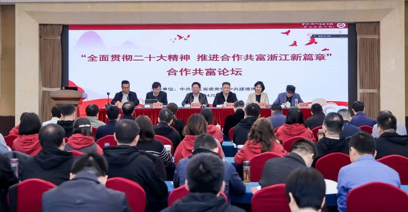 13f747c2c78840798e192b4063a842ed.png 13f747c2c78840798e192b4063a842ed.png