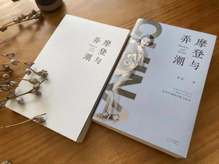 84b65ed286bd42b3a72a9655dc3a0a3a.png 84b65ed286bd42b3a72a9655dc3a0a3a.png