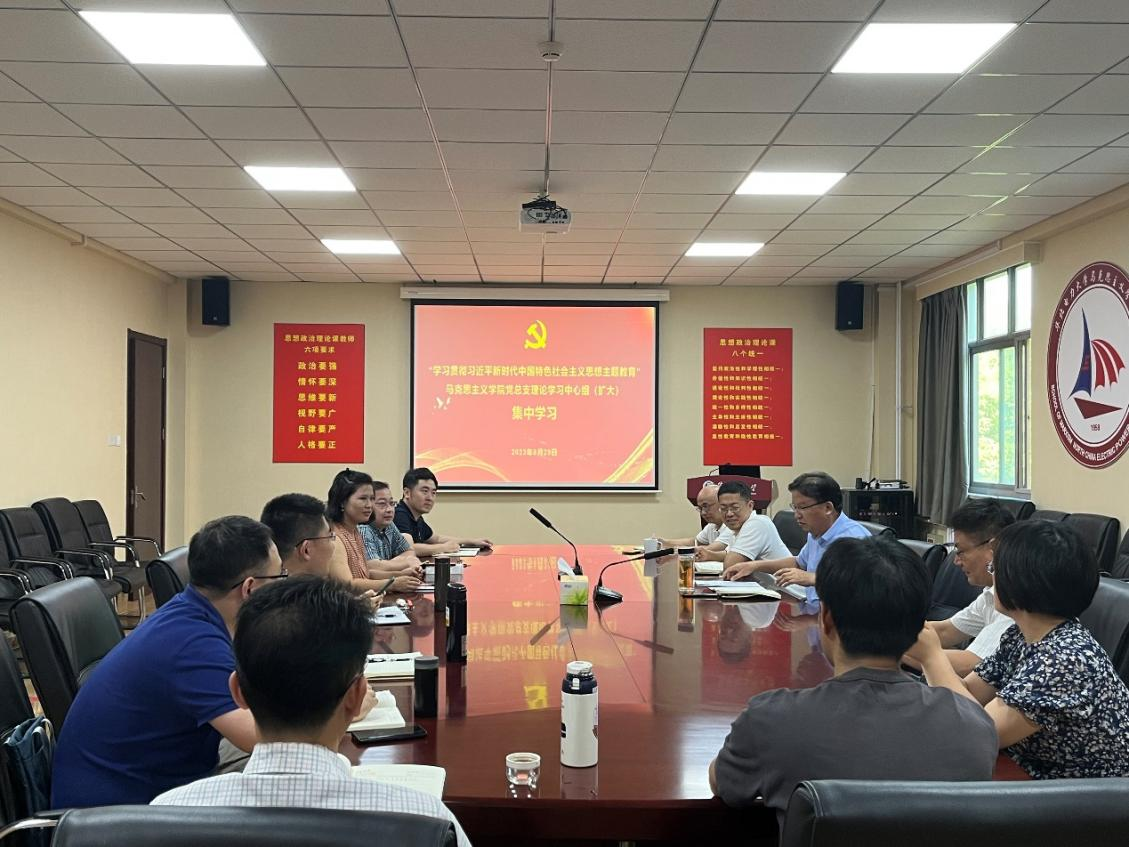 1ebb926751294f949add07b25070a801.png 1ebb926751294f949add07b25070a801.png