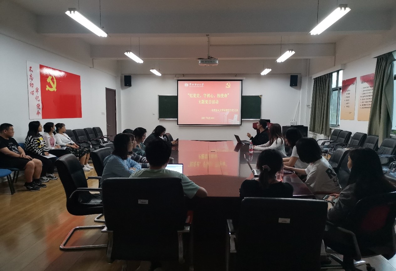 42ac5756b772473386c45710c3773075.jpg 42ac5756b772473386c45710c3773075.jpg