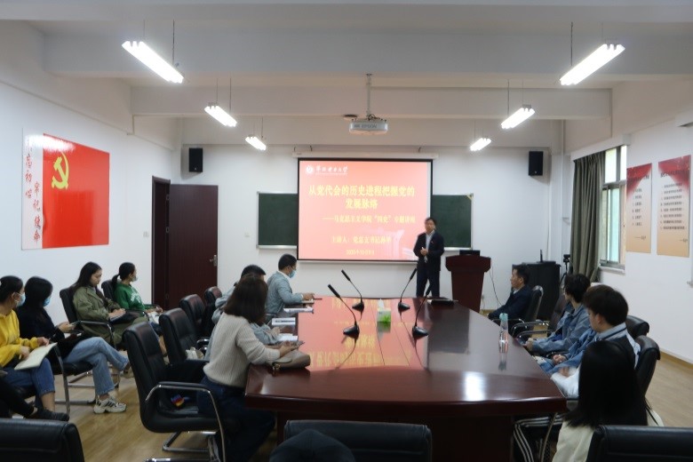 37caeeb9e5554caca2f0f869f6032efb.jpg 37caeeb9e5554caca2f0f869f6032efb.jpg