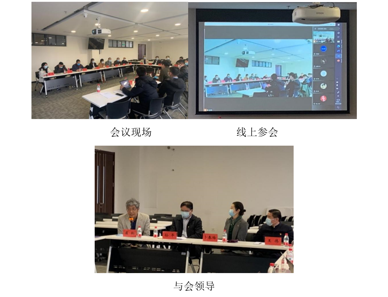 a439c02bfb9d441e848af3f8cb6f2ff7.png a439c02bfb9d441e848af3f8cb6f2ff7.png