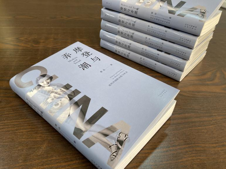 99a5c47a46344f869ce659d9b136e55c.png 99a5c47a46344f869ce659d9b136e55c.png