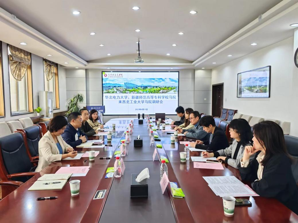 3fde392855a948de84a9b39eda5d3824.png 3fde392855a948de84a9b39eda5d3824.png