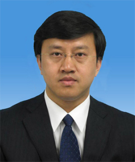 a51a45e8af564139a76ae65516d3b2fd.jpg 7ca36feecada6bd462df881c64601f7.jpg