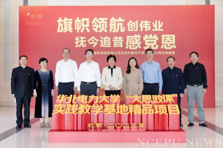 c316ea5a1c3c4d26a00c8bb3402c611b.jpg c316ea5a1c3c4d26a00c8bb3402c611b.jpg