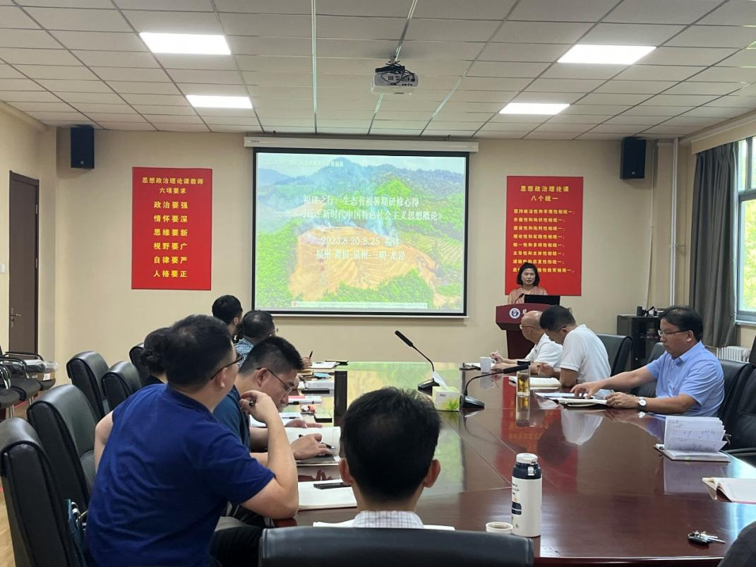 0b208779ffd74583ab906e9608bd1709.png 0b208779ffd74583ab906e9608bd1709.png